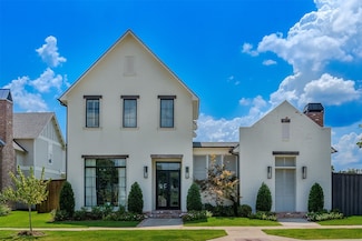 2092 Fairwoods Dr, Shreveport, LA 71106