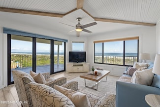 4670 A1a S Unit 1403, St. Augustine, FL 32080