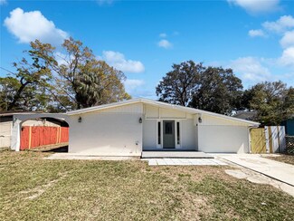 10925 N Lantana Ave, Tampa, FL 33612