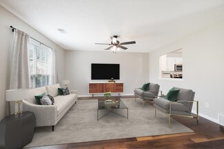 119 Dannon Springs Dr, Collierville, TN 38017