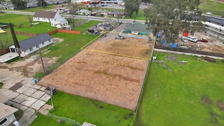 1956-3 7th Ave, Olivehurst, CA 95961