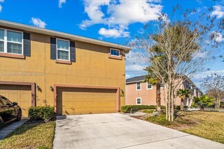 3920 Buckthorne Dr Unit I, Other City - In the State of Florida, FL 33065