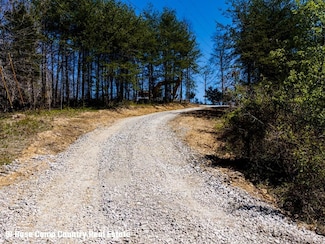 E E State Road 58, Bloomfield, IN 47424