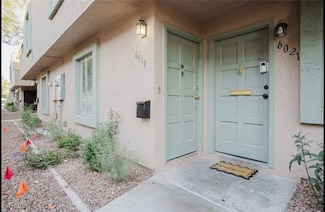 6019 Vegas Dr, Las Vegas, NV 89108