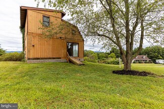 23209 Summer View Cir, Three Springs, PA 17264