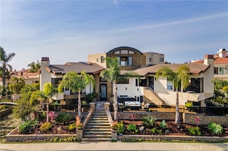 31731 Isle Vista, Laguna Niguel, CA 92677