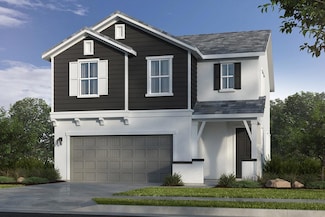 8821 J Sheehan St, Elk Grove, CA 95624