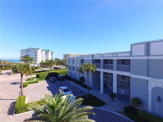 2743 Ocean Dr Unit 39E, Vero Beach, FL 32963