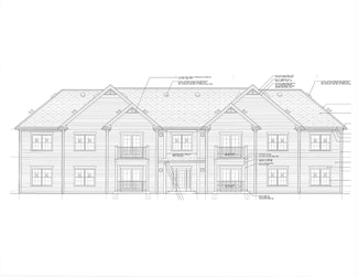2 S Spooner St Unit 3, Plymouth, MA 02360