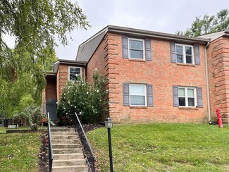 421 Redding Rd Unit 26, Lexington, KY 40517