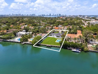 3633 Flamingo Dr, Miami Beach, FL 33140