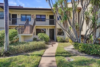 7689 Tahiti Ln Unit 1040, Lake Worth, FL 33467