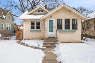 4113 23rd Ave S, Minneapolis, MN 55407