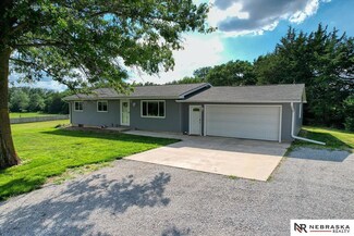 4647 SW 84th St, Denton, NE 68339