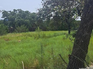 1064 Ken Wayne Dr, Spring Branch, TX 78070