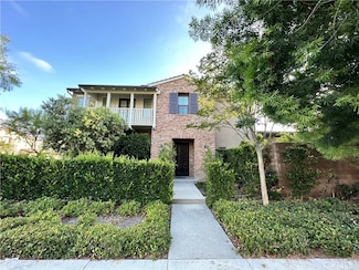 117 Hitching Post, Irvine, CA 92602