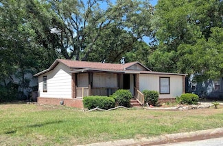 10 Kennington Dr, Pensacola, FL 32507
