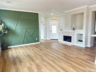 12665 Creekview Dr Unit 140, San Diego, CA 92128