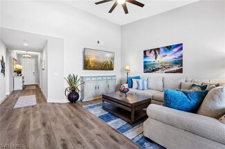 6824 Sterling Greens Place Unit 3403, Naples, FL 34104