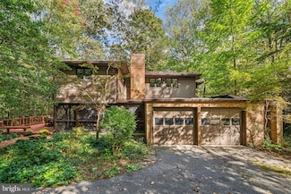 231 Brinkwood Rd, Brookeville, MD 20833