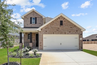 12312 Goulding, San Antonio, TX 78254