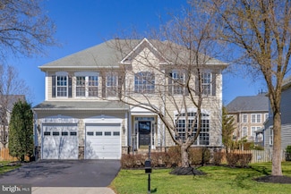 42900 Ridgeway Dr, Broadlands, VA 20148