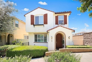 5188 Adera St, Montclair, CA 91763
