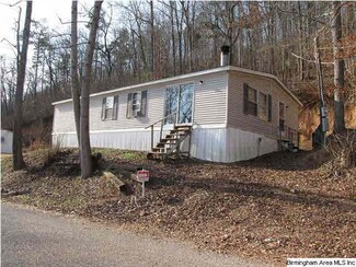 1053 Cherokee Dr, Ragland, AL 35131