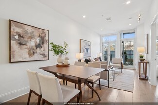 198 Wayne St Unit A, Jersey City, NJ 07302