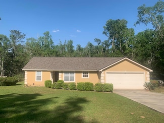 3957 Calle de Santos, Tallahassee, FL 32311