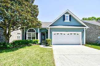 2705 S Key Largo Cir Unit MB, Myrtle Beach, SC 29577