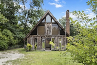 48 Brady Rd, Petal, MS 39465