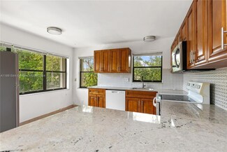 2225 Monroe St Unit A3, Hollywood, FL 33020