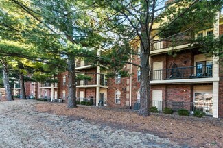 4900 Pleasant St Unit 2, West Des Moines, IA 50266