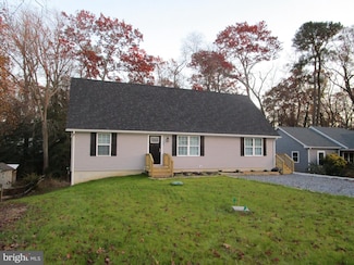 32 Tiffany Dr, Rehoboth Beach, DE 19971