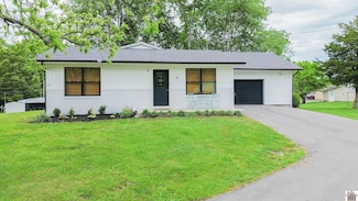 51 Windjammer Loop Unit Pirates Cove Sub, Hardin, KY 42048