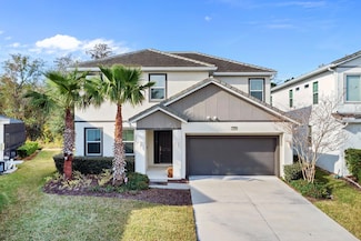 4569 Cabello Loop, Kissimmee, FL 34746
