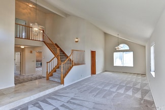 3450 Glen Ellen Dr, Fairfield, CA 94534