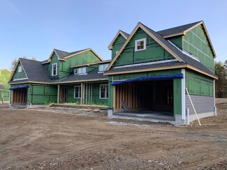 95 Lowell Rd Unit 2, Pepperell, MA 01463