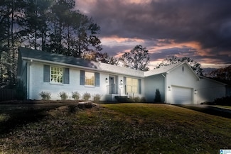 4209 Groover Dr, Birmingham, AL 35213
