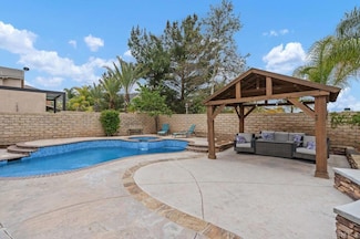 28331 Lorita Ln, Santa Clarita, CA 91350
