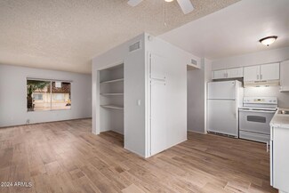 3605 W Bethany Home Rd Unit 2, Phoenix, AZ 85019