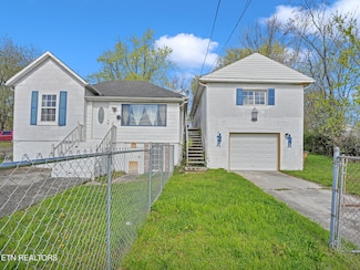 1245 Virginia Ave, Knoxville, TN 37921