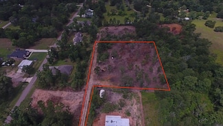 12939 Rose Rd, Willis, TX 77378