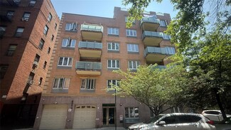 8510 Elmhurst Ave Unit 6B, Elmhurst, NY 11373