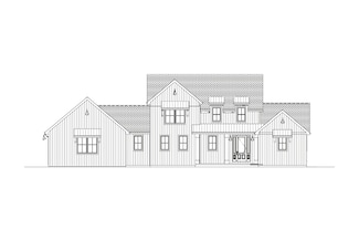1755 S 1850 W, Mapleton, UT 84664