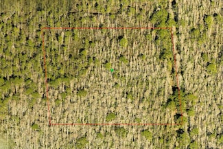 0 7108-01-05-0120 Unit MFRO6305926, Deland, FL 32724