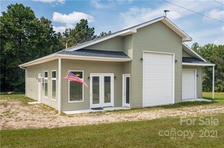 4034 State Road S-29-154, Kershaw, SC 29067
