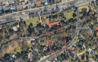 0 Cobblestone Creek Rd Unit 1 240013032, Poway, CA 92064