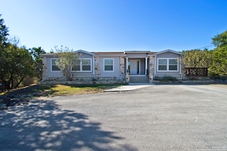 108 Fawn Dr, Spring Branch, TX 78070